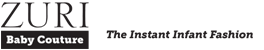 ZuriBabyCouture Thailand